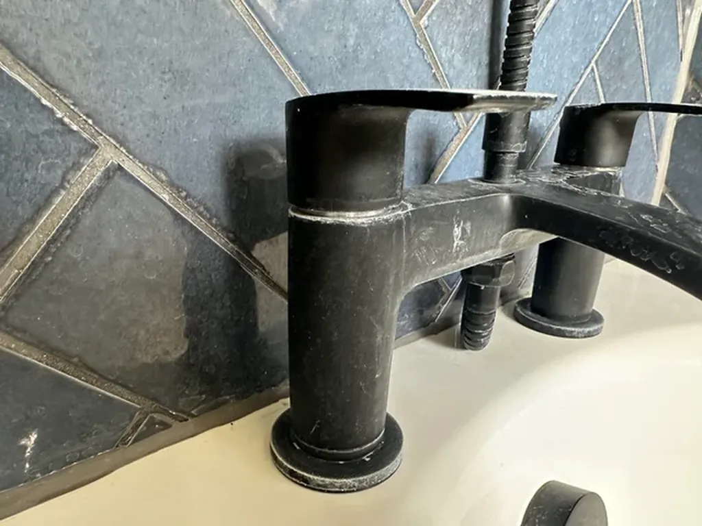 Traitement eau calcaire à Beaucaire proche de Tarascon dans le Gard