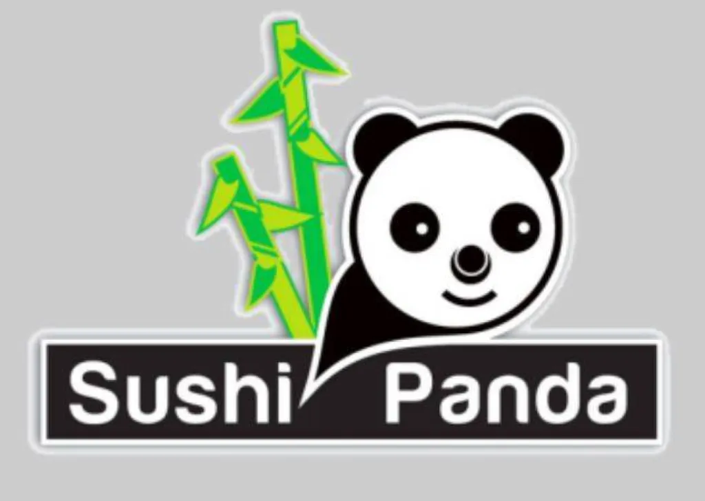 Restaurant de sushis Le Crès Sushi Panda