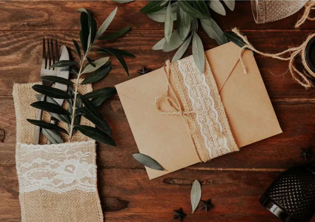 Votre Wedding Planner pour la recherche des prestataires pour l’organisation de mariage haut-de-gamme en Gironde à Bordeaux.