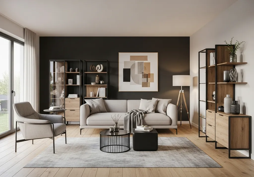 Petits aménagements pour déplacer meubles organiser espaces transporter objets volumineux facilement rapidement avec service professionnel complet