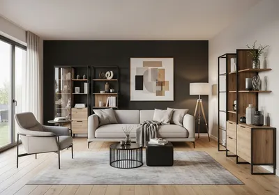 Petits aménagements pour déplacer meubles organiser espaces transporter objets volumineux facilement rapidement avec service professionnel complet