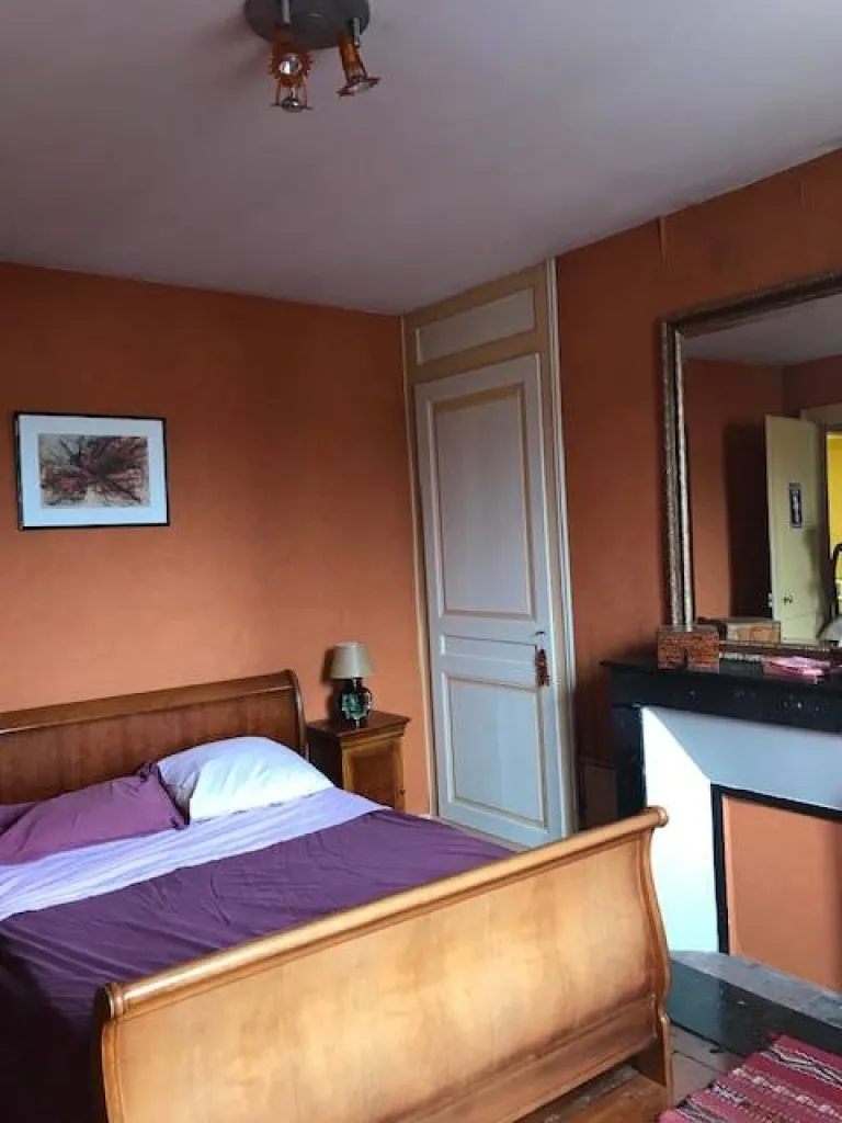 agglomération elbeuf