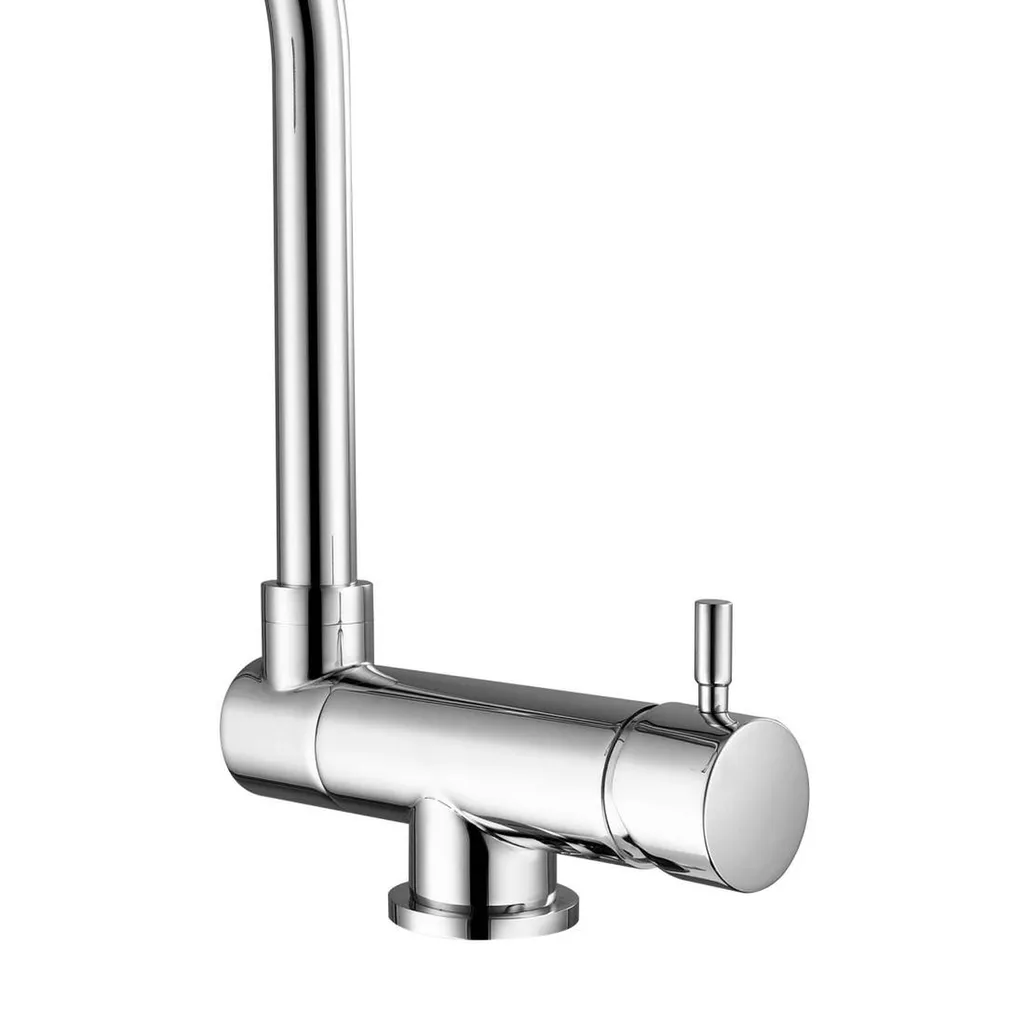 Robinet filtrant Aquaocéane
