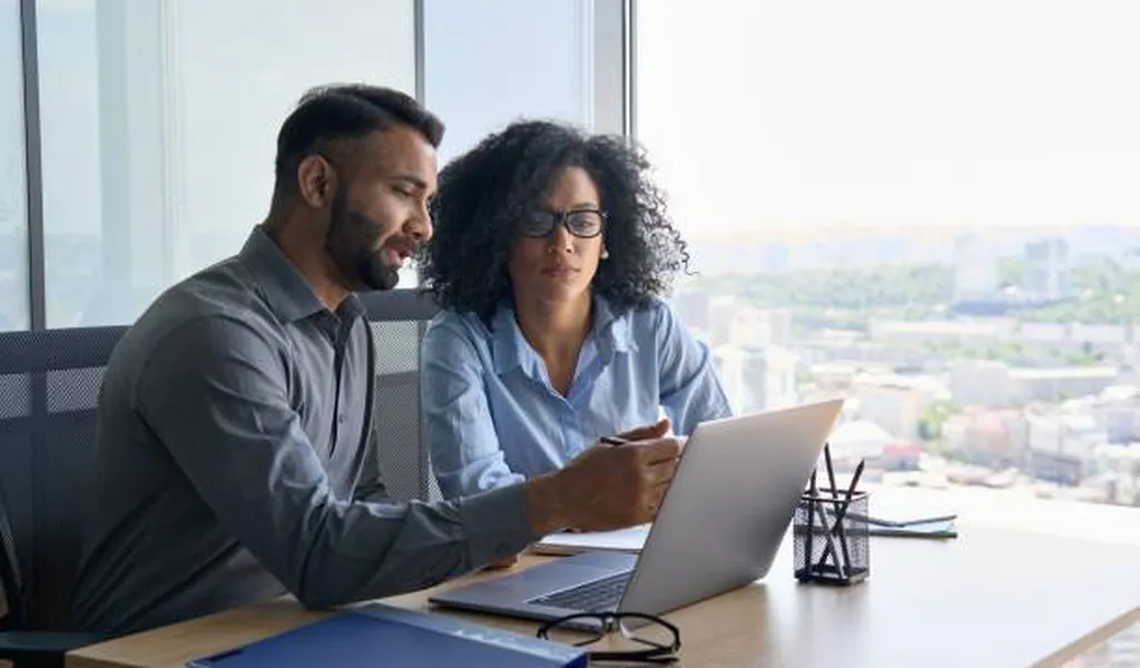 formation de tuteur en entreprise à distance
