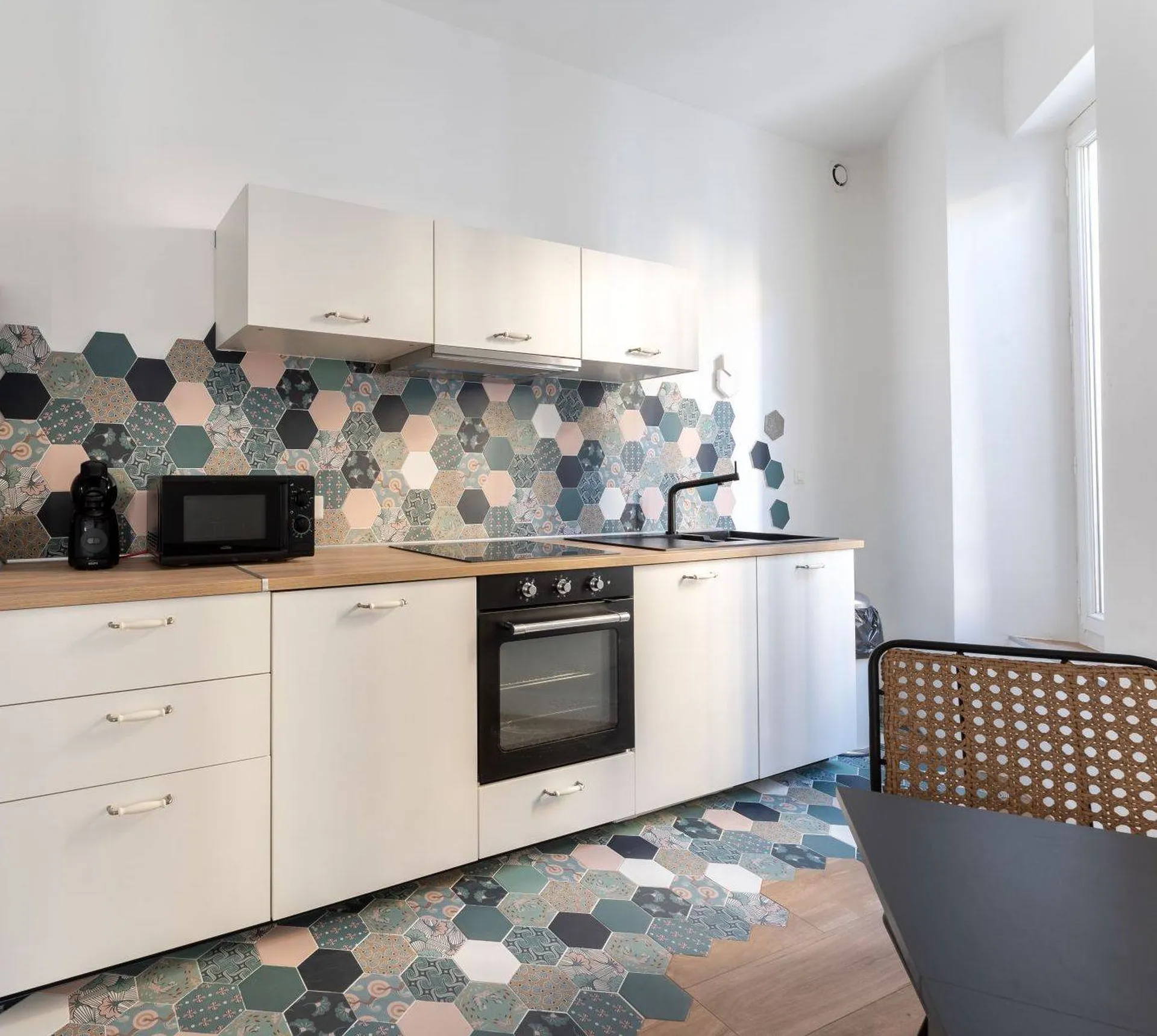 Pourquoi faire appel à une architecte d’intérieur conseil sur Marseille pour modifier un appartement ou une maison ?