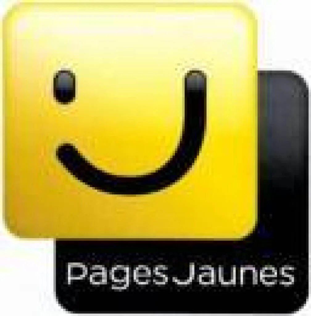 Avis pages jaunes solocal