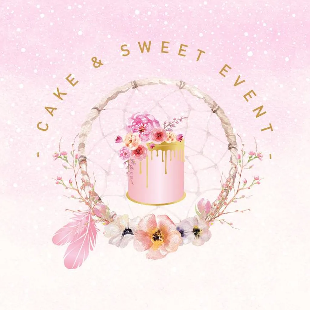 graphiste création de logo petit prix pour patisserie marseille