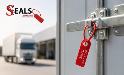 SEALS COMPANY
