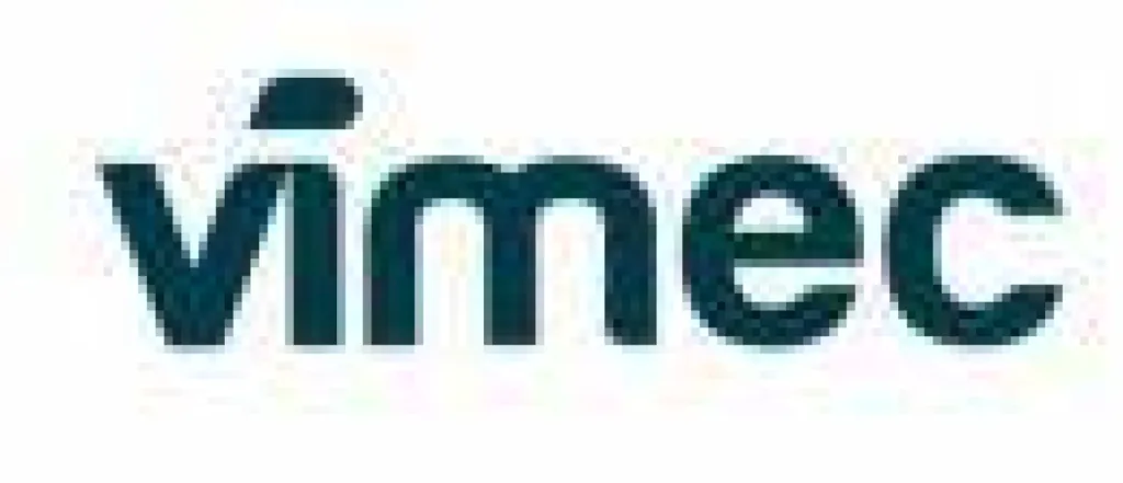 Ascenseur privatif, leader en France dans l'ascenseur privatif à domicile et sur mesure Avignon VIMEC France