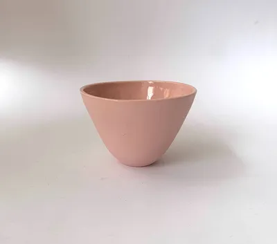 Tasse design organique printemps été 2025