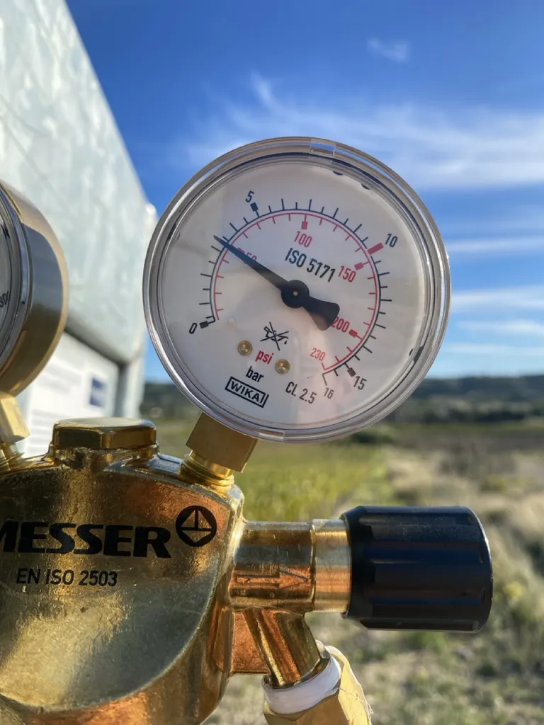 Spécialiste en recherche de fuite d'eau sur canalisations enterrées à Versailles dans le 78