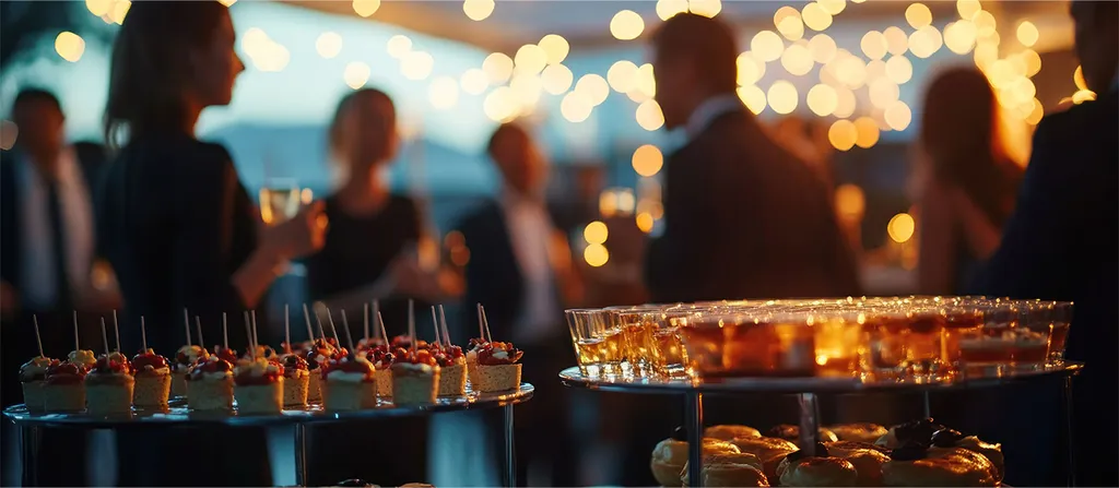 Restaurant avec terrasse et cuisine maison à Marseille 13013 proche Château Gombert et Plan de Cuques