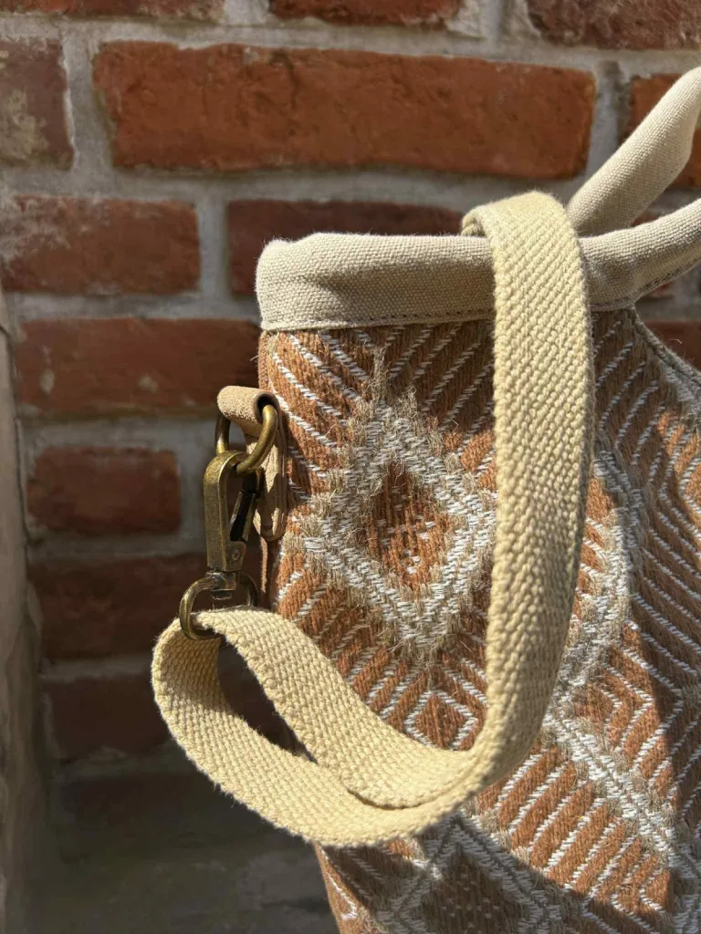 Sac les Tropéziennes disponible chez Evasion Eu