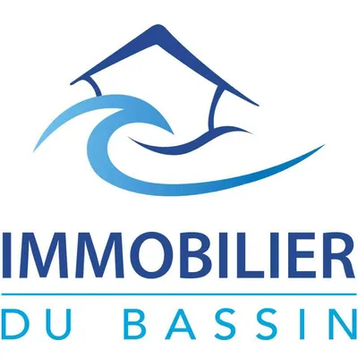 Immobilier du Bassin voisin de la Bijouterie Or Ligne à La Teste