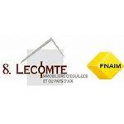 Immobilier de prestige Pays d'Aix