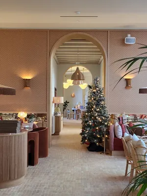 wedding place anglet