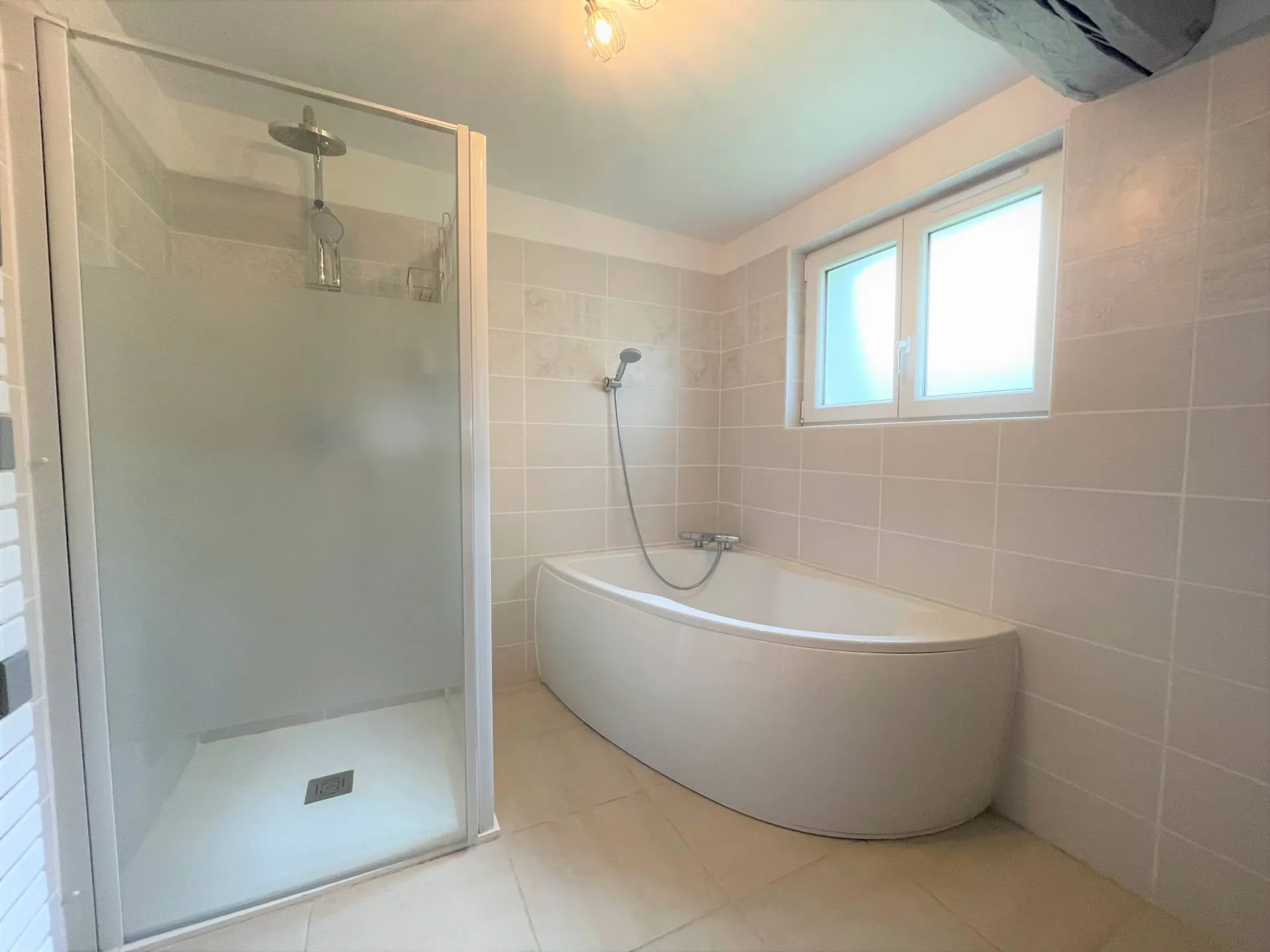 A vendre Côte d'Albâtre stations balnéaires des Petites et Grandes Dalles