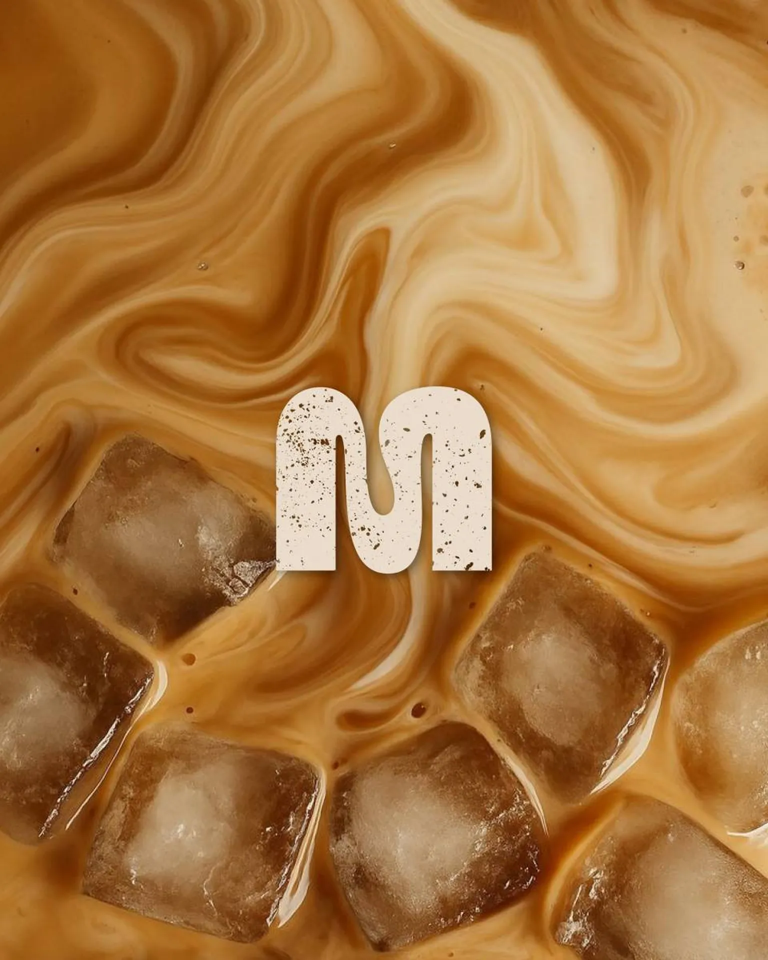 logo pour coffeshop ethic à marseille