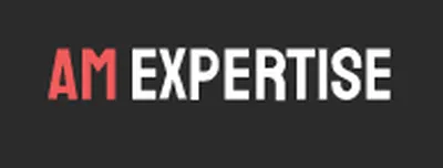 expertise technique en bâtiment avant achat et après travaux à Nice