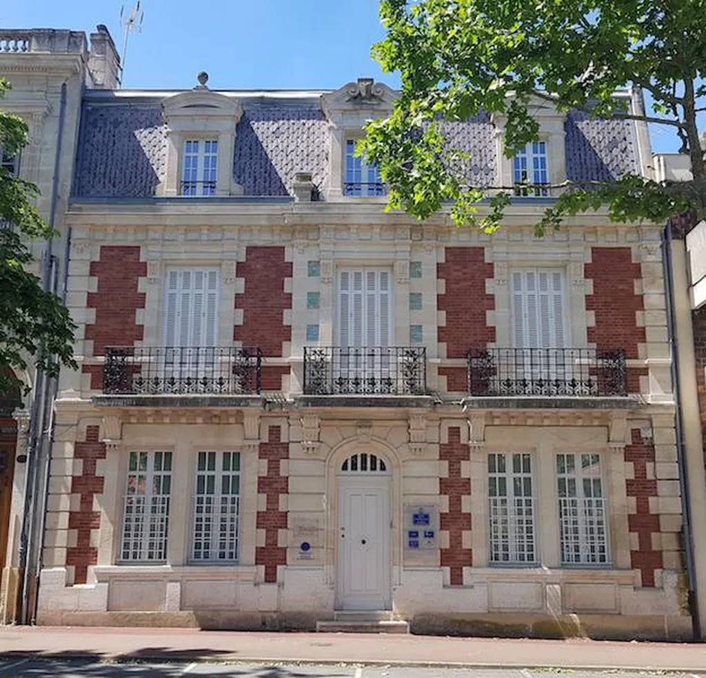 La meilleure de domiciliation d'entreprise du Bassin d'Arcachon