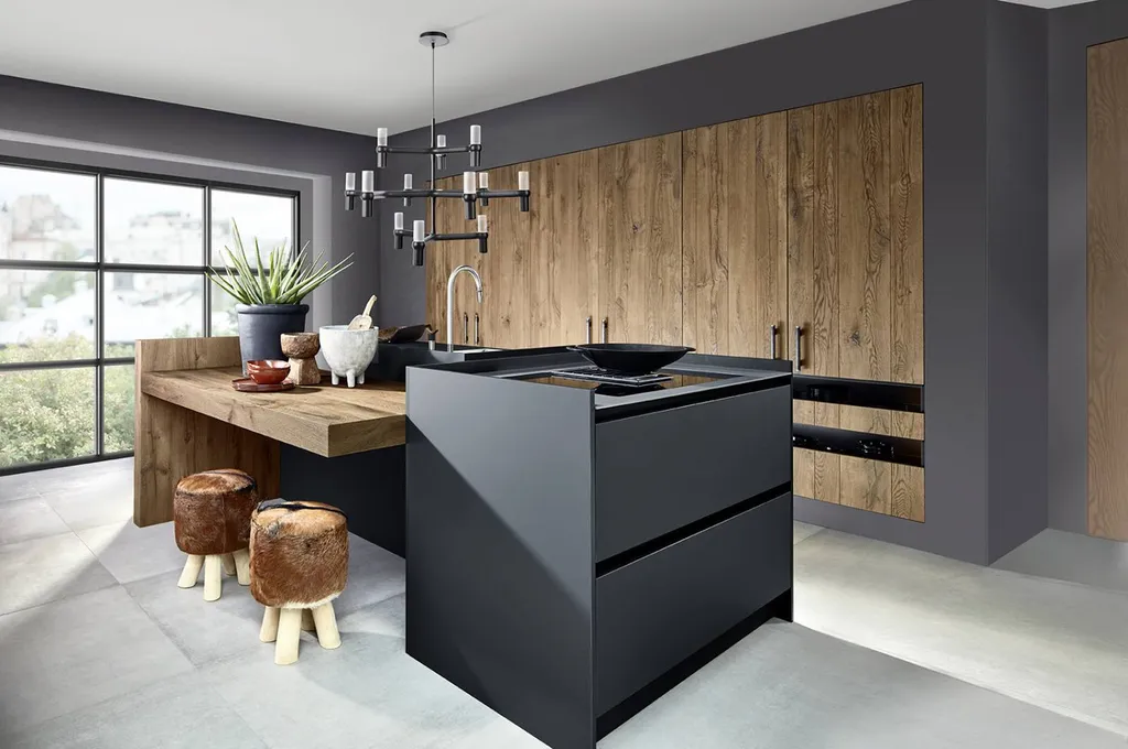 CHOISIR CUISINISTE LYON