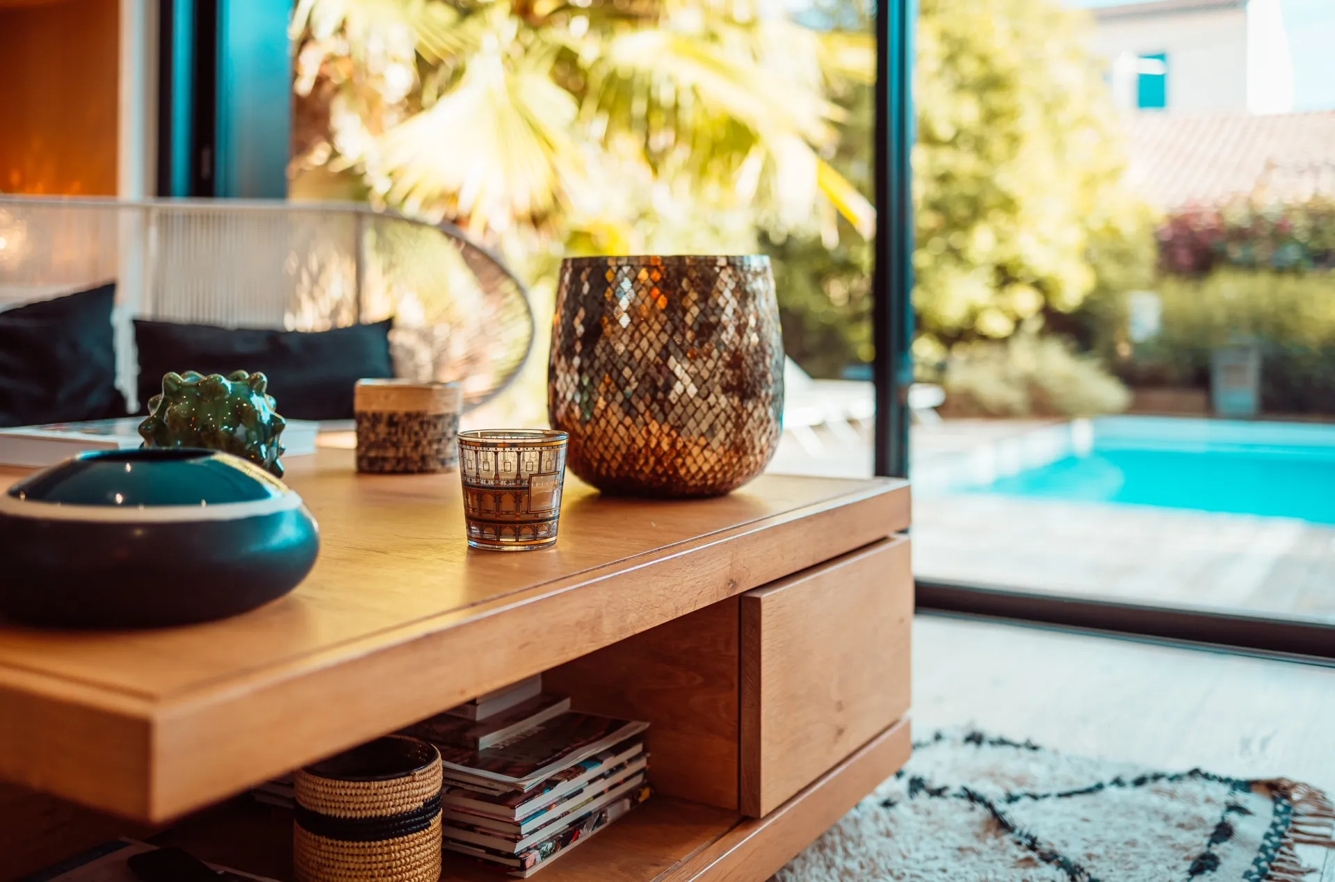 Agence immobilière indépendante à Bordeaux Caudéran