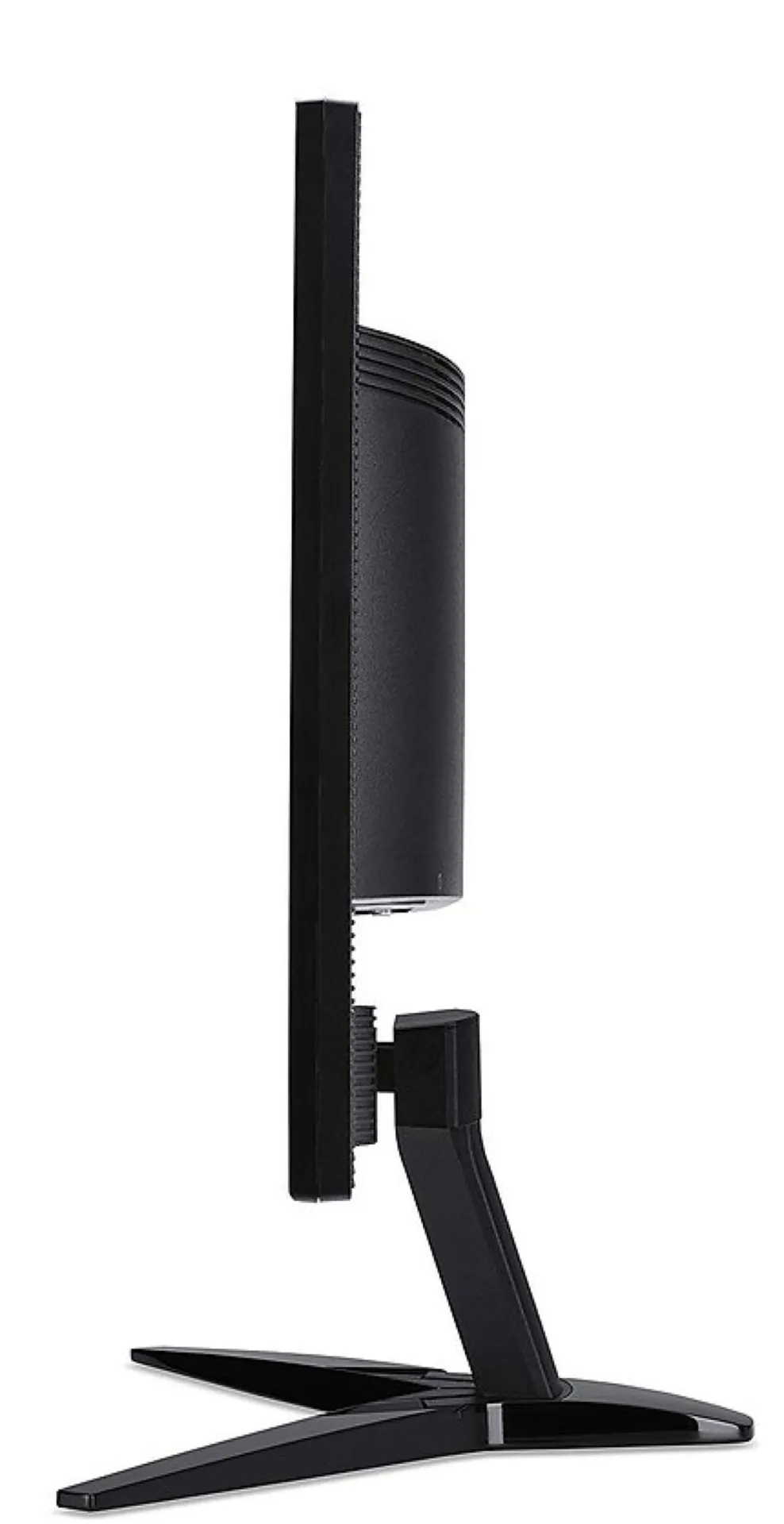 location moniteur video à Saint Raphael dans le var