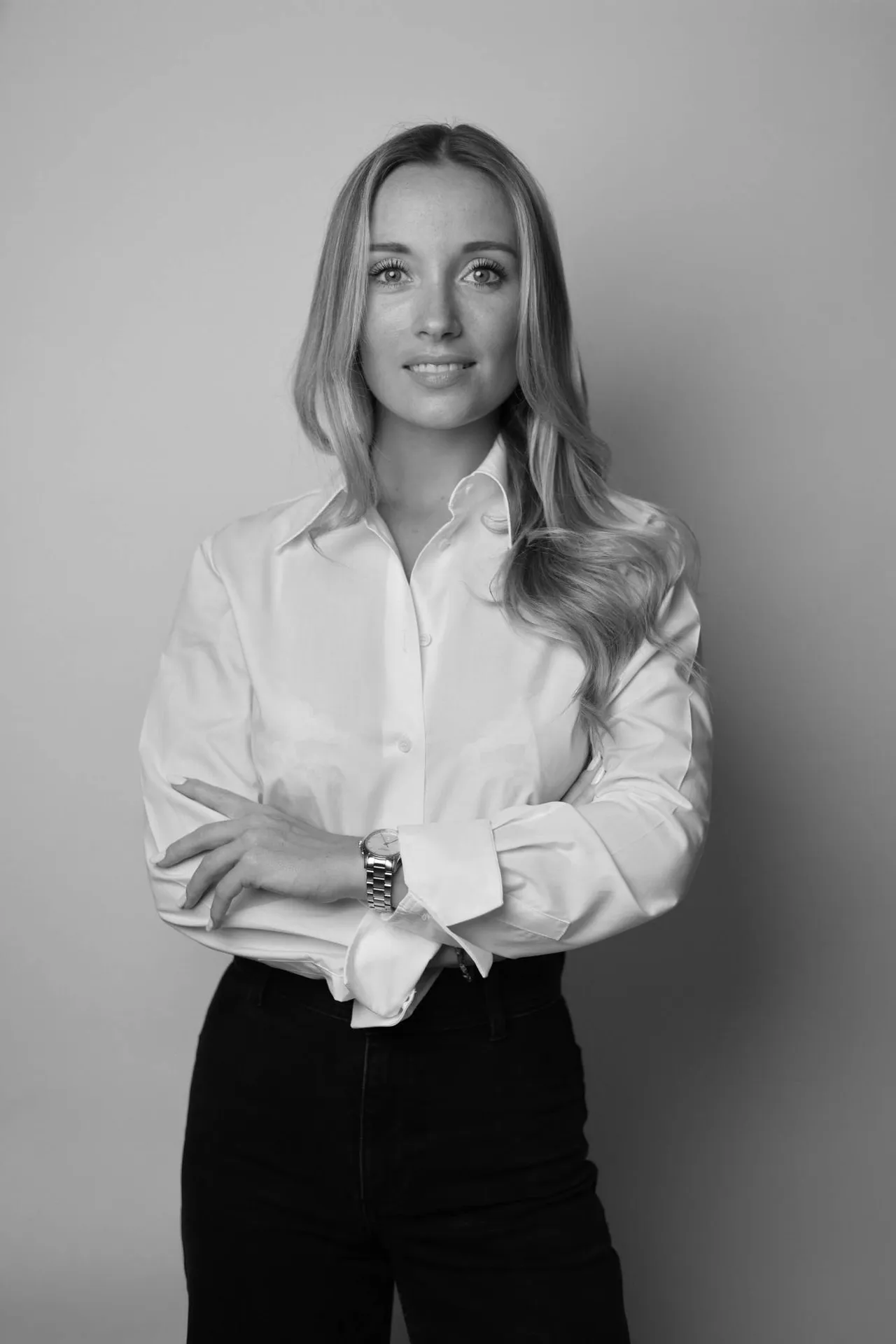 Céline HARTENSTEIN