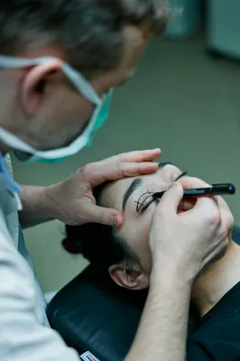 LPG Cellu Infinity en post-chirurgie esthétique : optimiser la récupération et le résultat chirurgical – MotionLab Marseille 13ᵉ