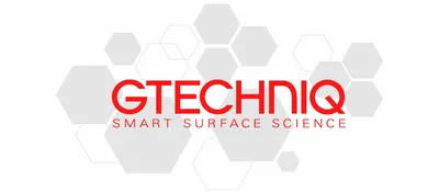 Vente au détail et en gros de produits et accessoires du Detailing automobile ROYAUME UNI GTECHNIQ