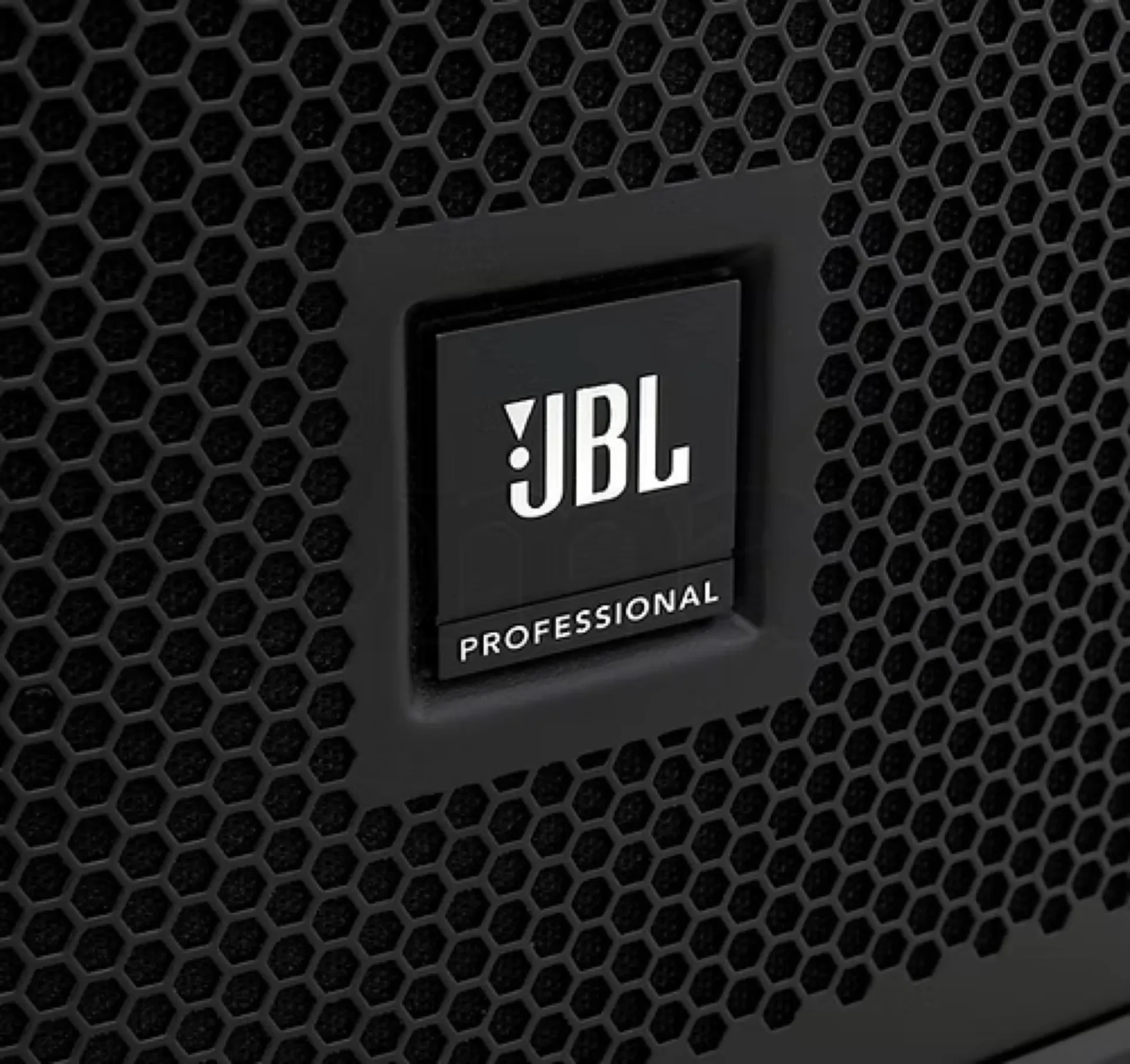 ENCEINTE AMPLIFIEE JBL PRX ONE