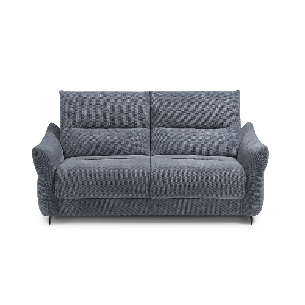 Vente d'un canapé lit convertible RAPIDO FLORENCE