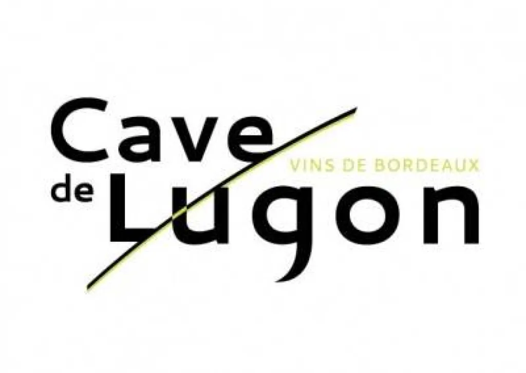 Union des producteurs de Lugon cave vins 