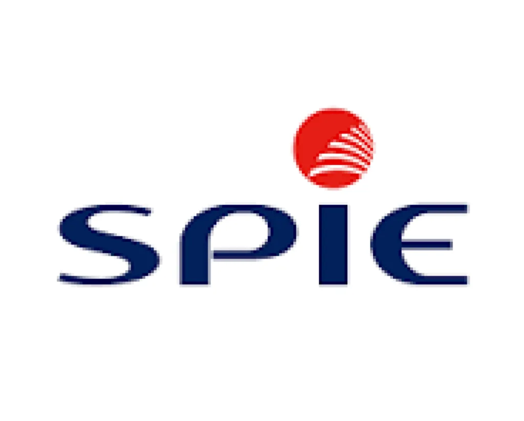 SPIE