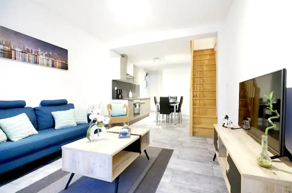 idéal investisseur 76320