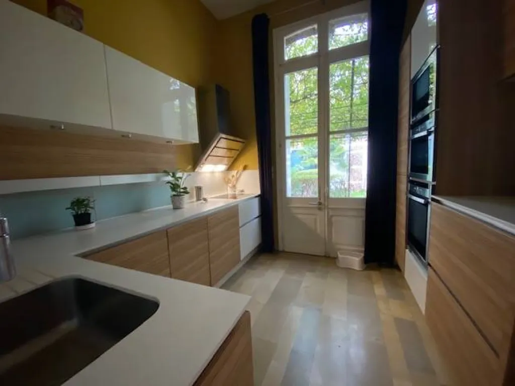 A estimer maison dans le 76