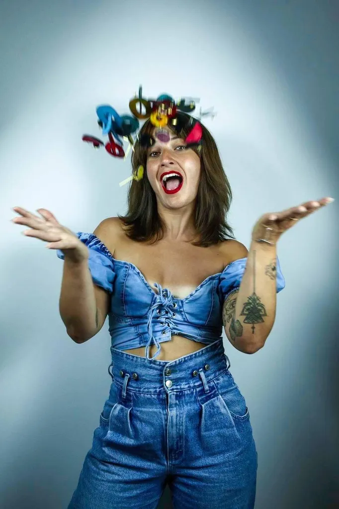 créatrice bijoux dieppe 76200