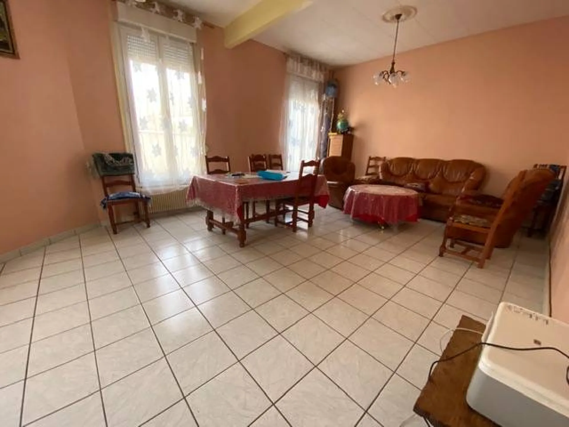 a estimer maison dans le 27