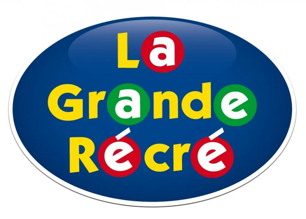 la grande recre magasin jouet libourne