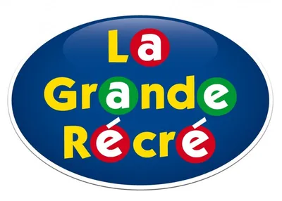 la grande recre magasin jouet libourne