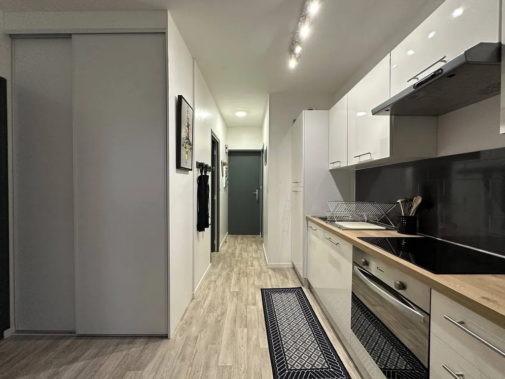 Notre zone d'activité pour ce serviceA vendre haras avec grands espaces