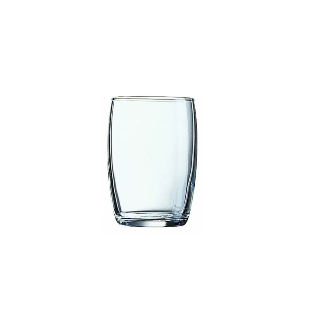 verrine tonnelet à louer pour vos réceptions, diners et cocktails à Lyon, Frontenas ou Haute Rivoire