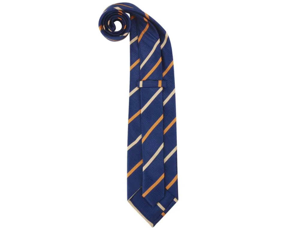 photographe accessoires textile Lyon cravate pour e-commerce