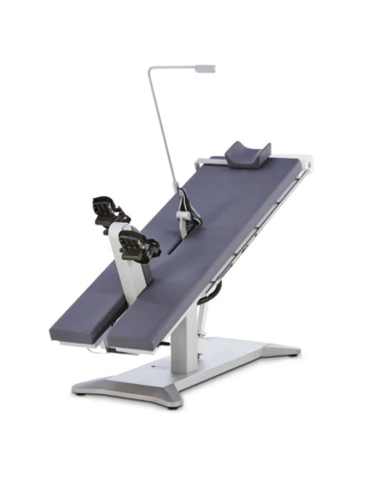 Vente Ergoselect 10 Ergoline : ergomètre couché haut de gamme pour examen d’effort à Lyon