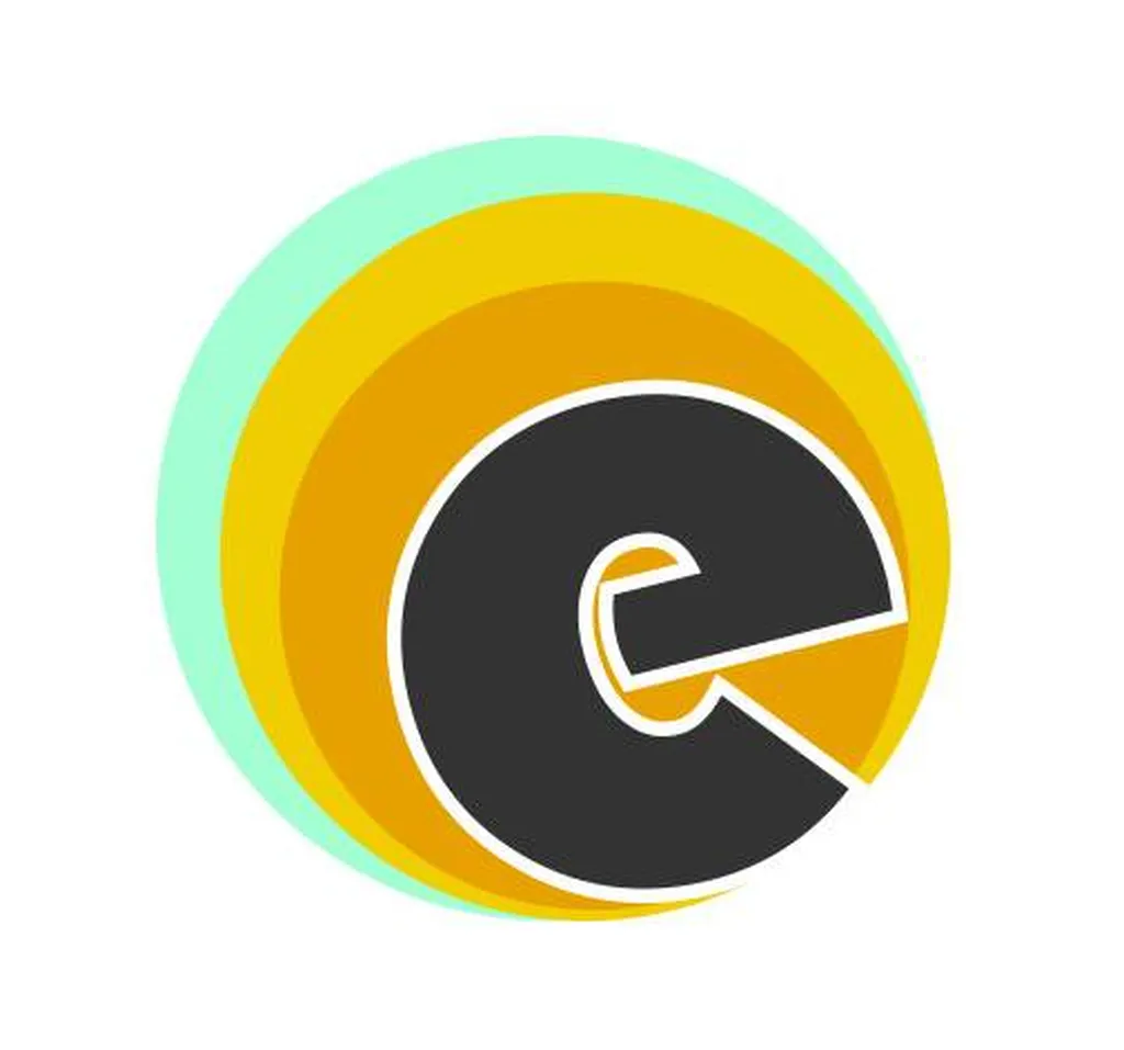 Poste assistante administratif et commercial - Cap Ferret