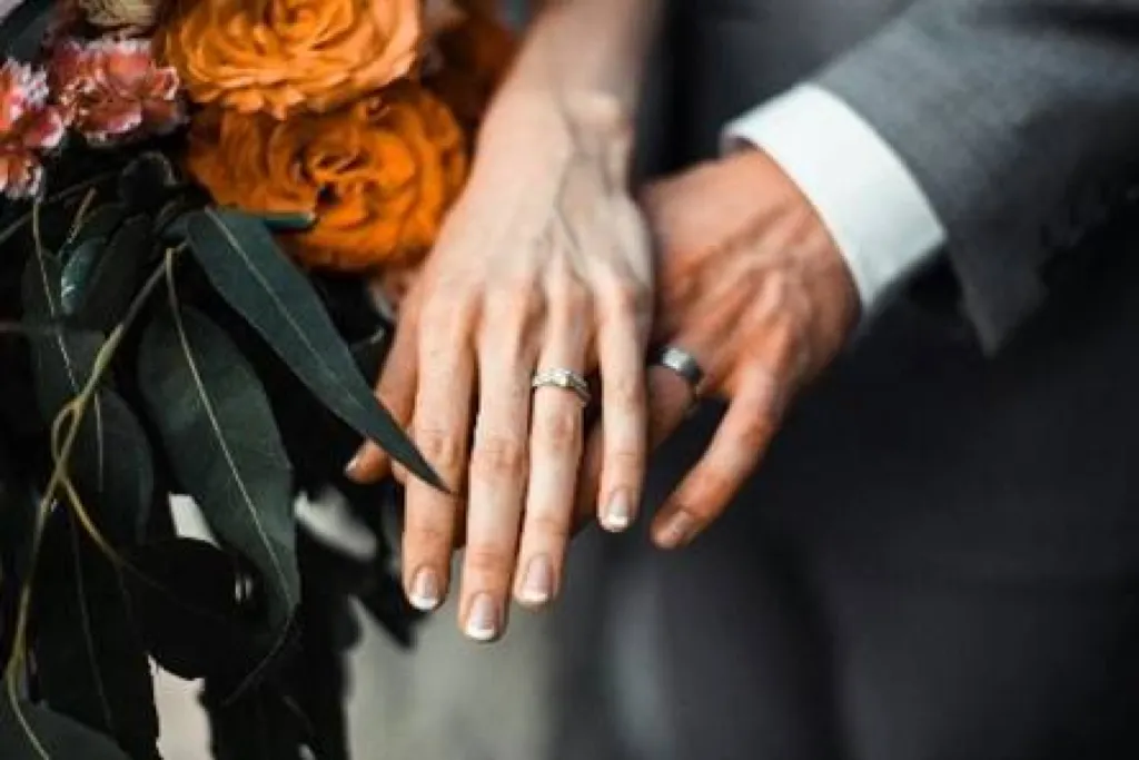Notre Agence de Wedding Planner à Bordeaux en Gironde pour assurer votre mariage en 2024