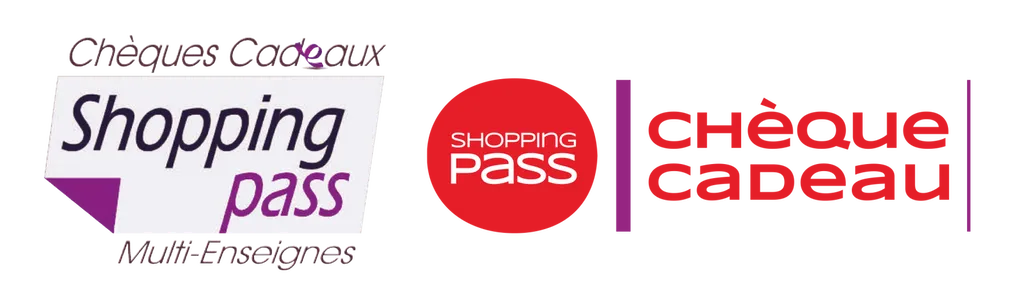 Shopping Pass