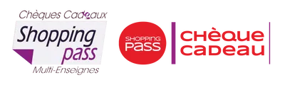 Shopping Pass