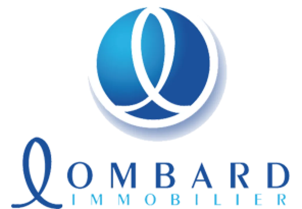 Agence Lombard Immobilier