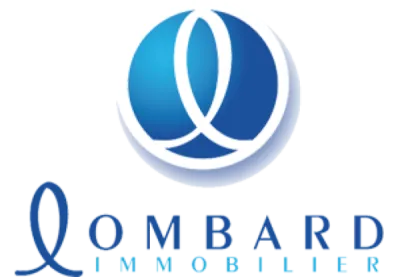 Agence Lombard Immobilier
